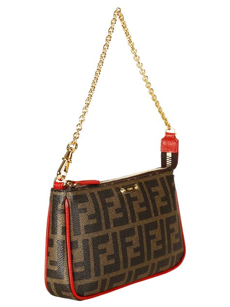 fendi sherpa bag|fendi handbags sale.